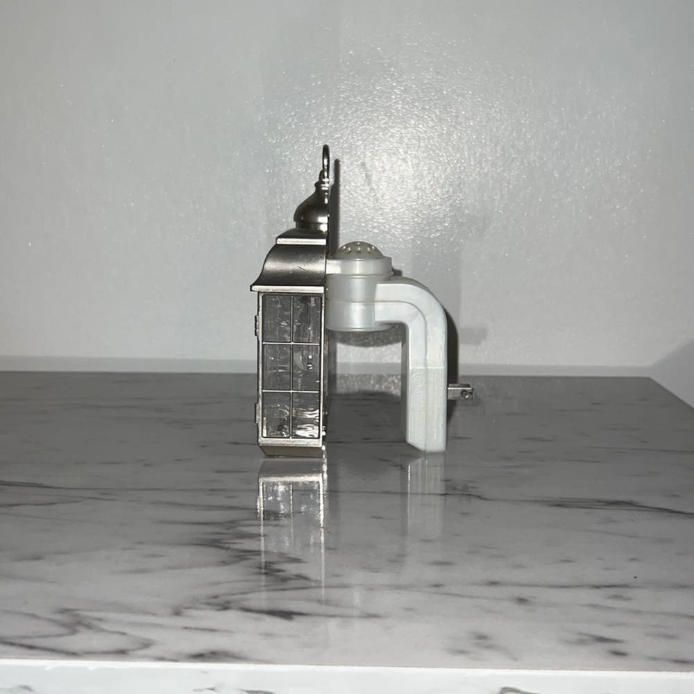 B&BW Plug In - Picture 2 of 4